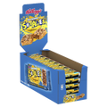 Kellogg's Rice Krispie Square 30x36g