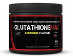 Strom Sports GlutathioneMAX 200g