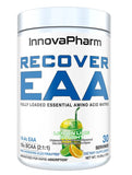 Innovapharm Recover EAA 555g