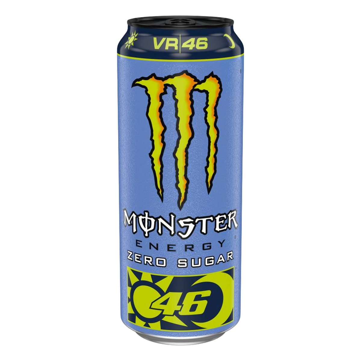 Monster Ultra 12x500ml
