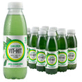 VITHIT Lean & Green Vitamin Water 12x500ml