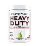 Innovapharm Heavy Duty 390g