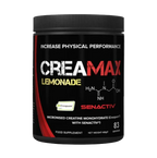 Strom Sports Creamax 460g