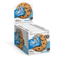 Lenny & Larrys Complete Cookie 12X113g