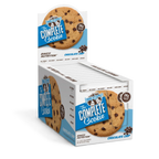 Lenny & Larrys Complete Cookie 12X113g