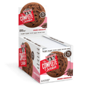 Lenny & Larrys Complete Cookie 12X113g