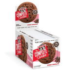 Lenny & Larrys Complete Cookie 12X113g