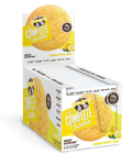 Lenny & Larrys Complete Cookie 12X113g