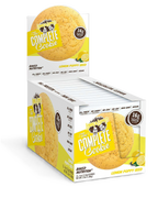 Lenny & Larrys Complete Cookie 12X113g