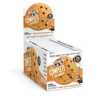 Lenny & Larrys Complete Cookie 12X113g