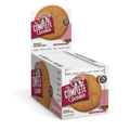 Lenny & Larrys Complete Cookie 12X113g