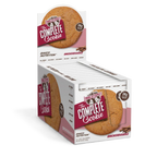 Lenny & Larrys Complete Cookie 12X113g