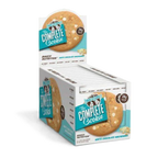 Lenny & Larrys Complete Cookie 12X113g