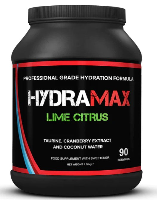Strom Sports HydraMAX 1.08kg