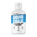 Per4m Liquid Chalk 250ml