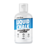 Per4m Liquid Chalk