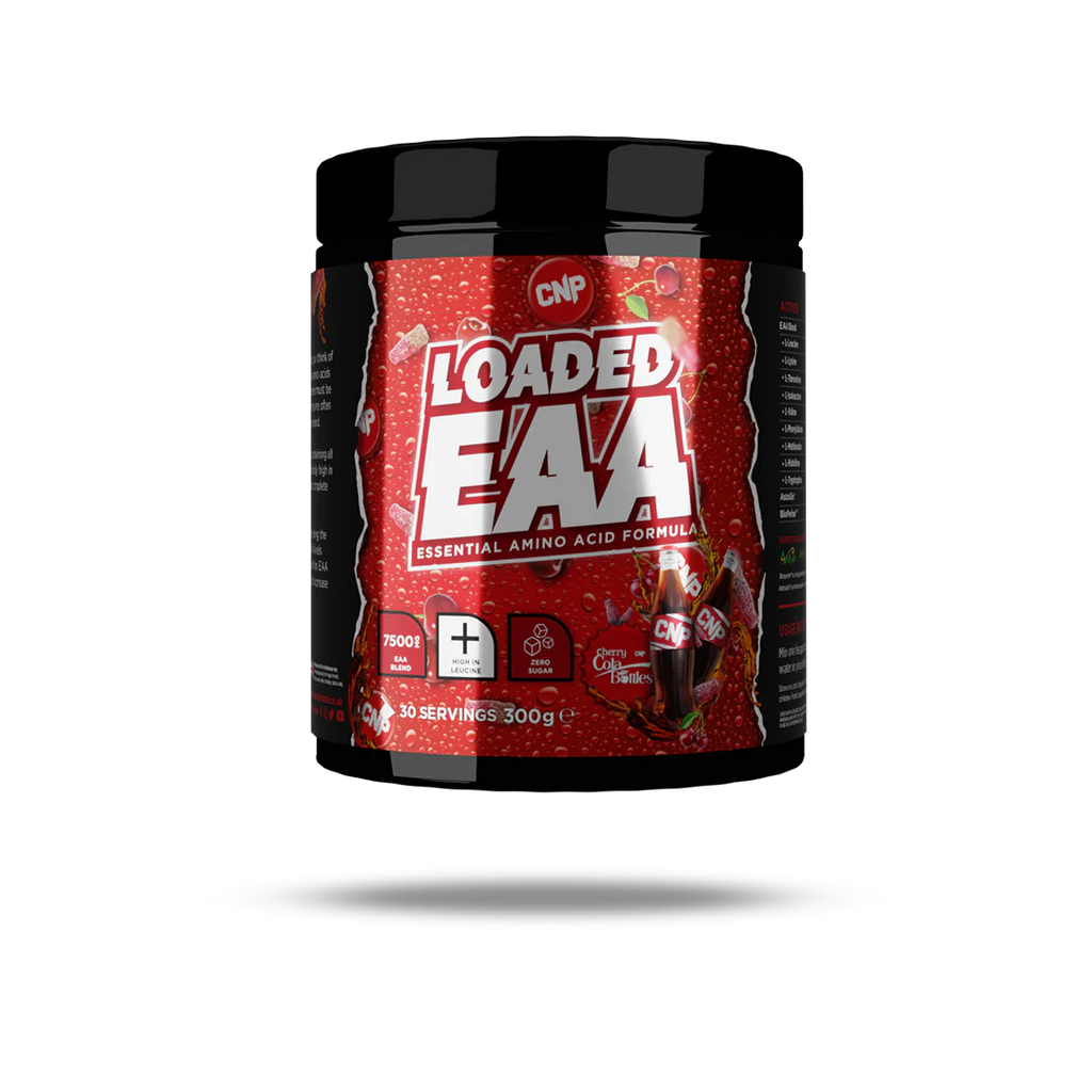 CNP Loaded EAA 300g