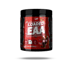 CNP Loaded EAA 300g