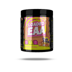CNP Loaded EAA 300g