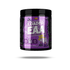 CNP Loaded EAA 300g