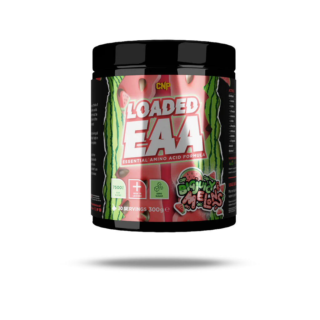 CNP Loaded EAA 300g