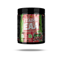 CNP Loaded EAA 300g
