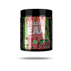 CNP Loaded EAA 300g