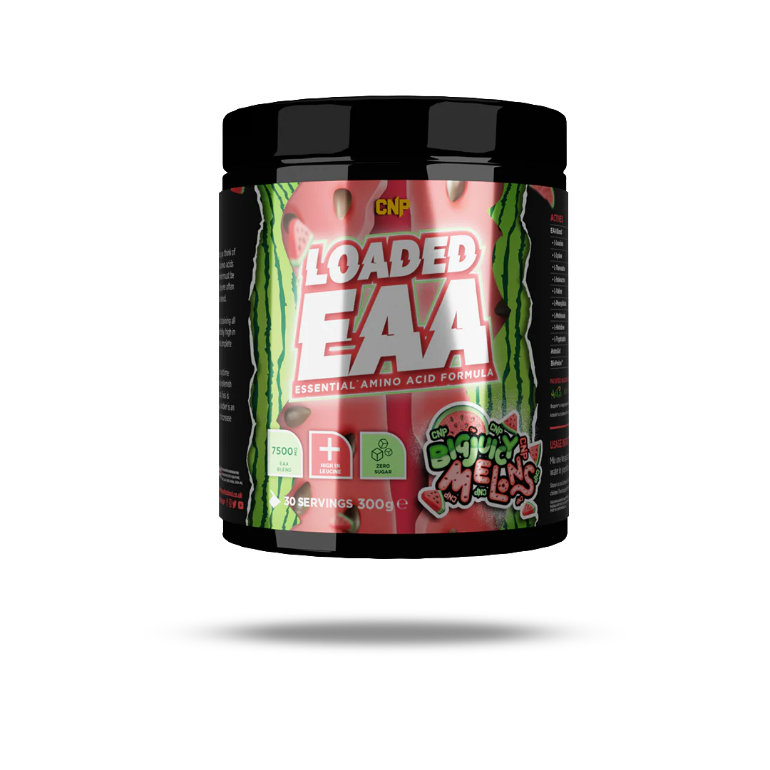 CNP Loaded EAA 300g
