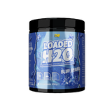 CNP Loaded H2O 300g