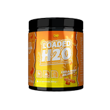 CNP Loaded H2O 300g