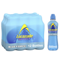 Lucozade Sport 12x500ml