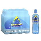 Lucozade Sport 12x500ml