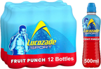 Lucozade Sport 12x500ml