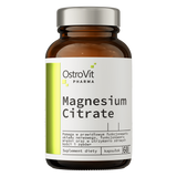 OstroVit Pharma Magnesium Citrate