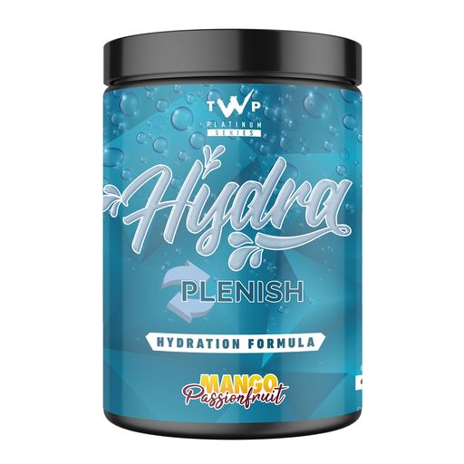 TWP Hydra Plenish 800G