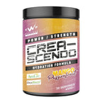 TWP Crea-Scendo 450g