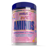 MyoBlox 24/7 Aminos 30 Serv