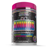 MyoBlox 24/7 Aminos 30 Serv