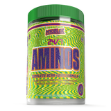 MyoBlox 24/7 Aminos 30 Serv