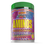 MyoBlox 24/7 Aminos 30 Serv