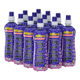 Applied Nutrition Body Fuel Electrolyte Water 12x500ml (Millions Blackcurrant)