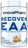 Innovapharm Recover EAA 555g