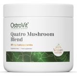 OstroVit Quatro Mushroom Blend VEGE