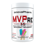 Innovapharm MVPRE 3.0 437g