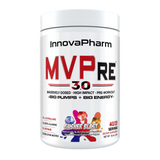 Innovapharm MVPRE 3.0 437g