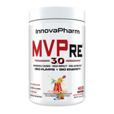 Innovapharm MVPRE 3.0 437g