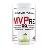 Innovapharm MVPRE 3.0 437g