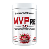 Innovapharm MVPRE 3.0 437g