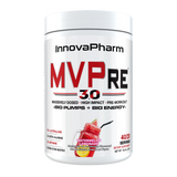 Innovapharm MVPRE 3.0 437g