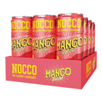 Nocco BCAA RTD 12x330ml